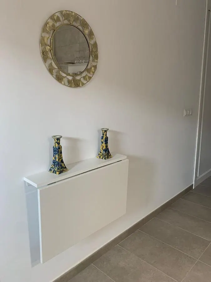 Apartamento Apartamento Garum Parking Free Grupo Ac Gestion Cádiz España